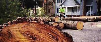 Reliable Lindsay, TX Tree Care  Solutions